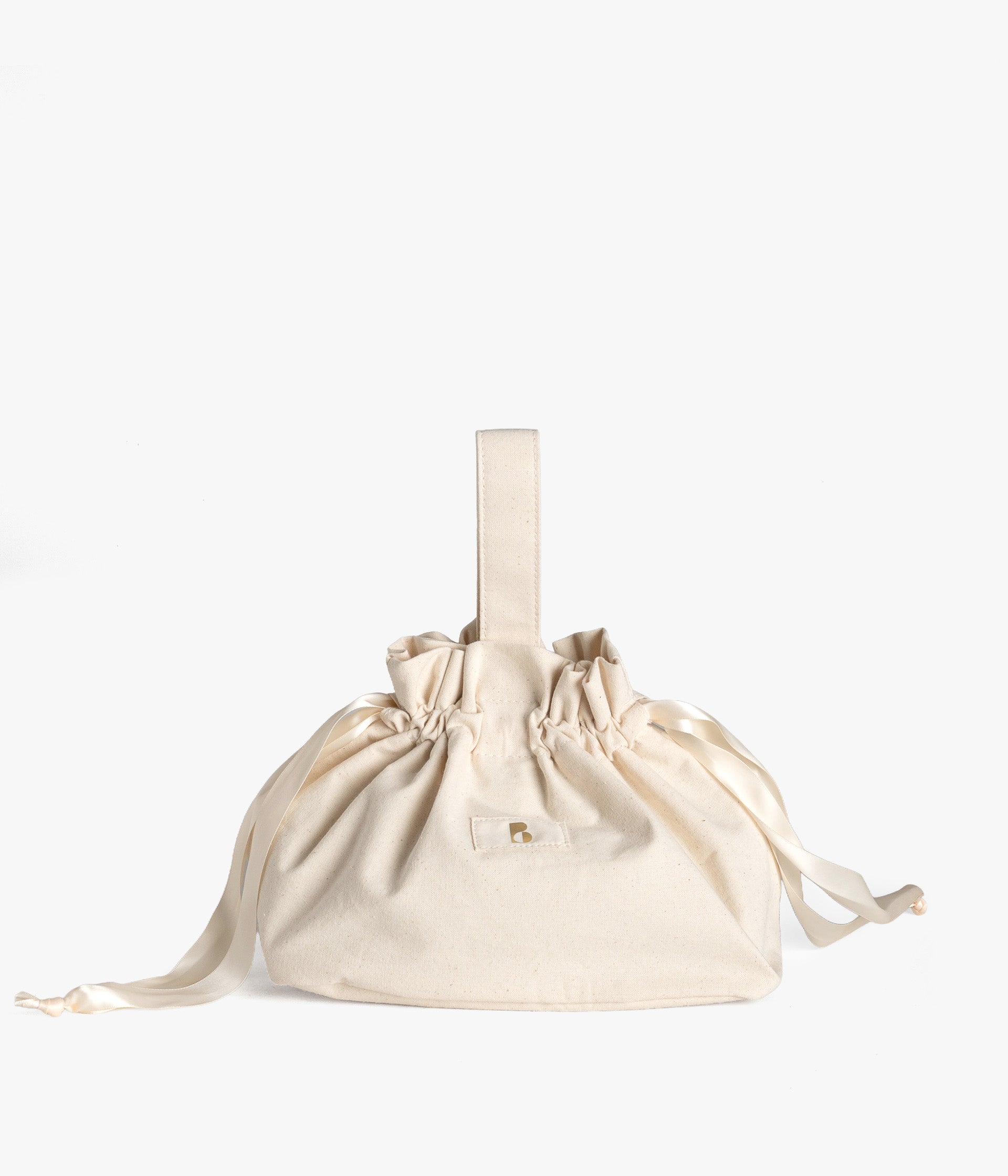 Pochette mariage