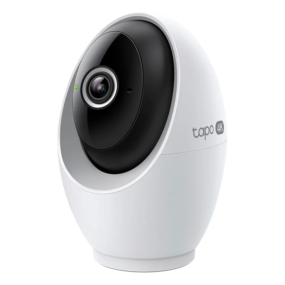 Tp-link Tapo C260 security camera