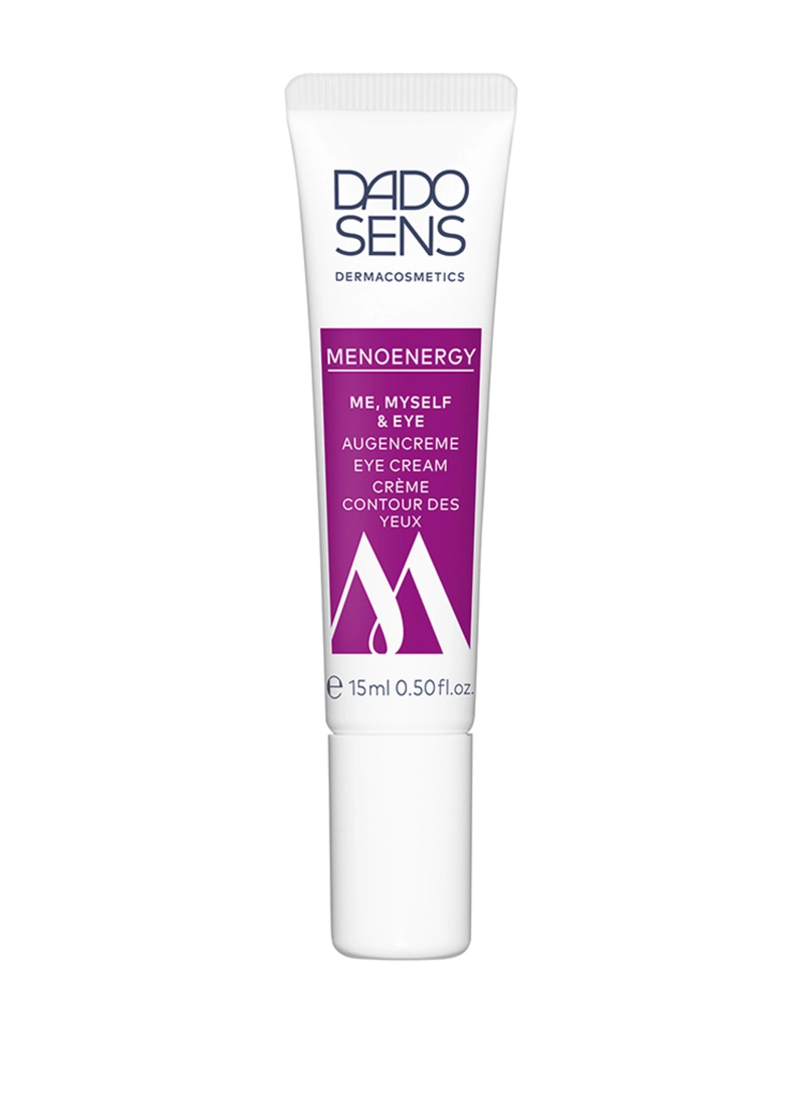DADO SENS MENOENERGY