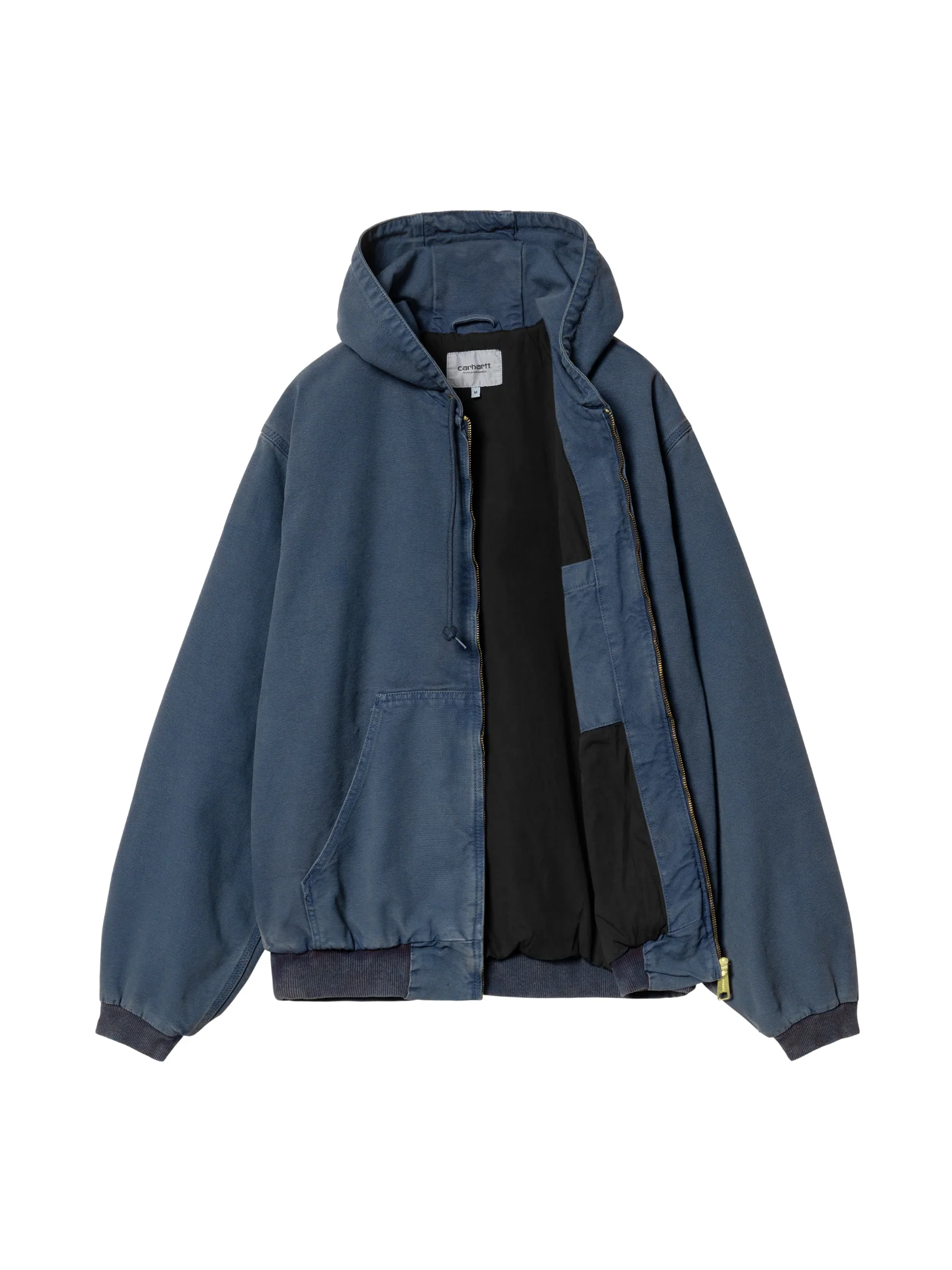 OG Active Jacket