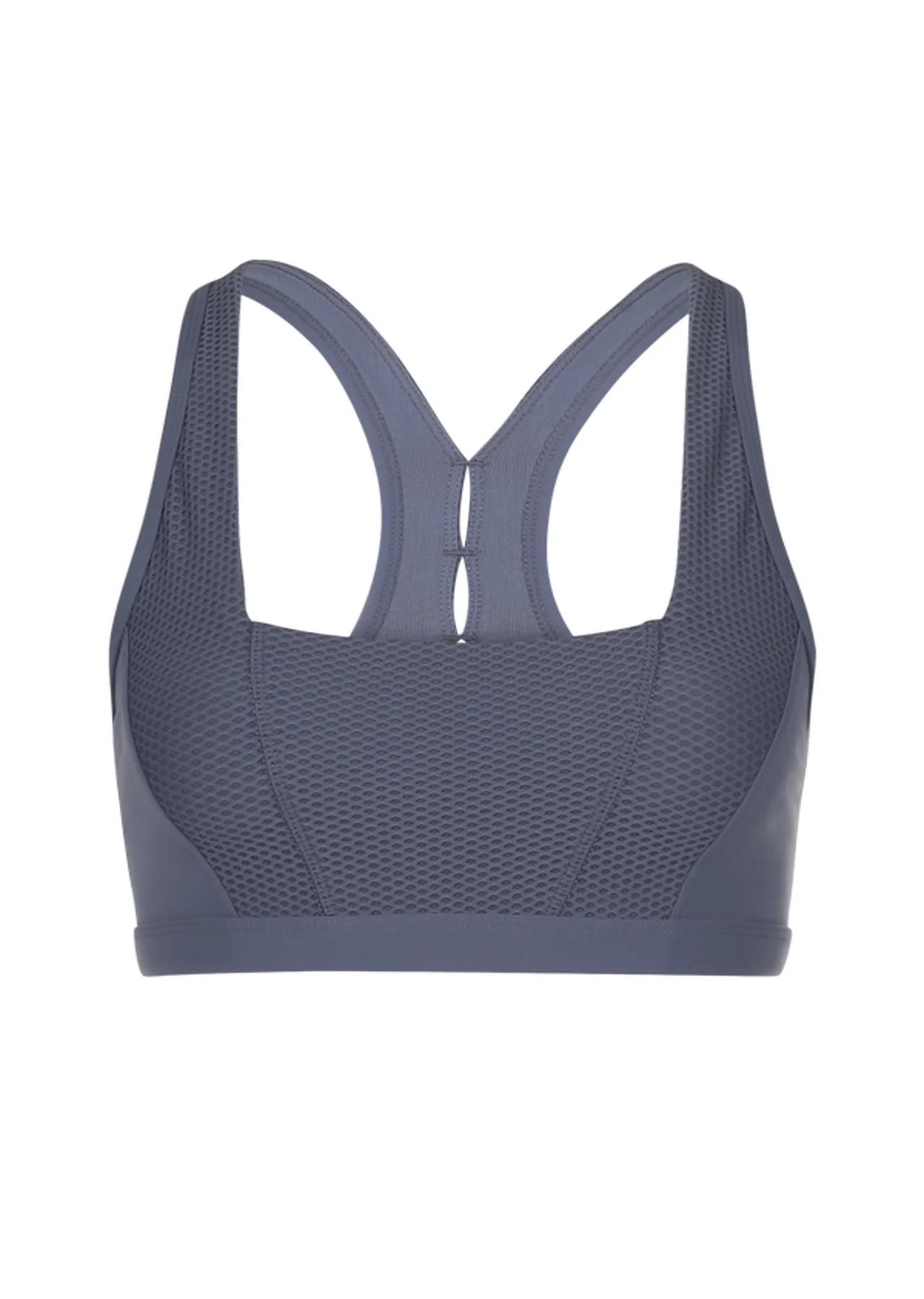 Electra Sports Bra