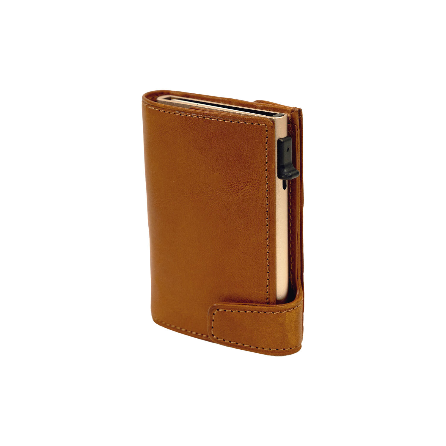 Cardholder, miele