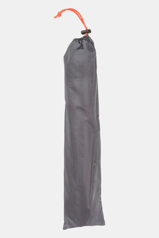 Big Agnes Accessory Tarp Poles Tentstok