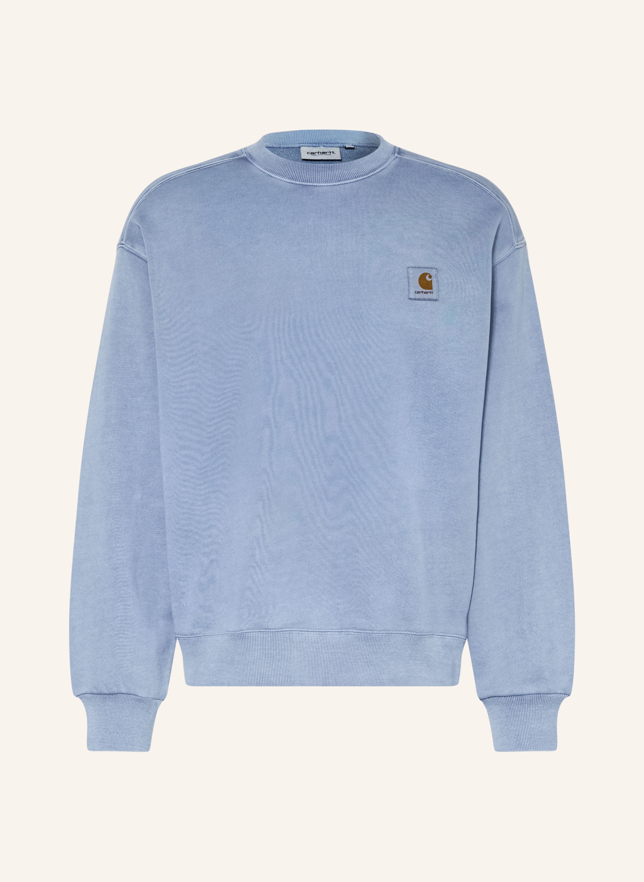 carhartt WIP Sweatshirt NELSON