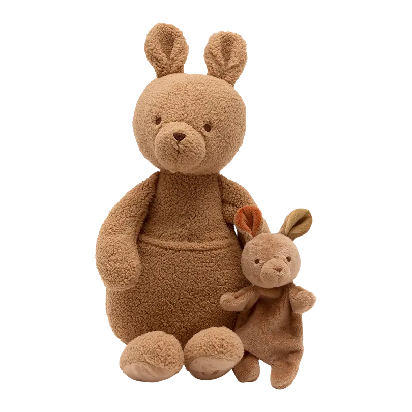 Kuscheltier Kangaroots