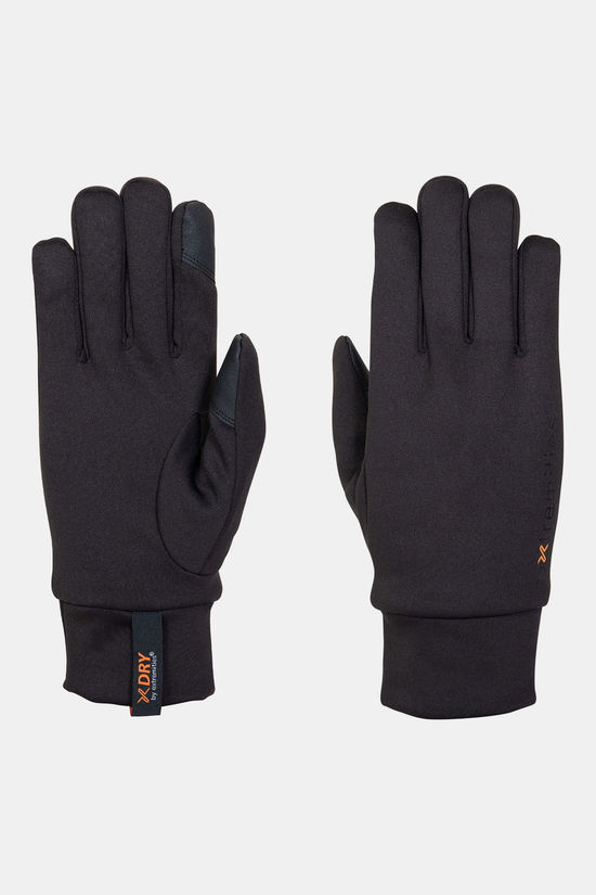 Extremities Waterproof Powerliner Handschoen