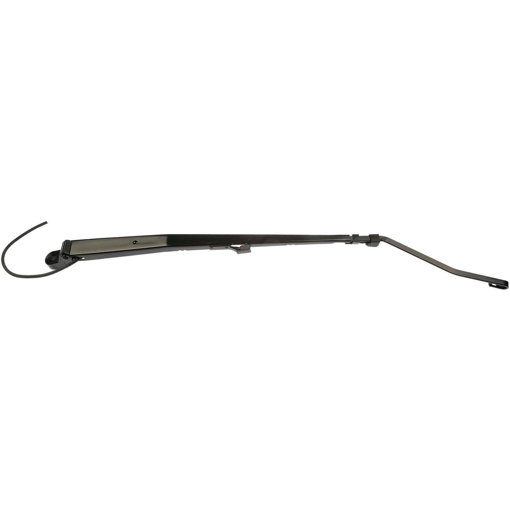 Dorman Wiper Arm - Front - Passenger Side