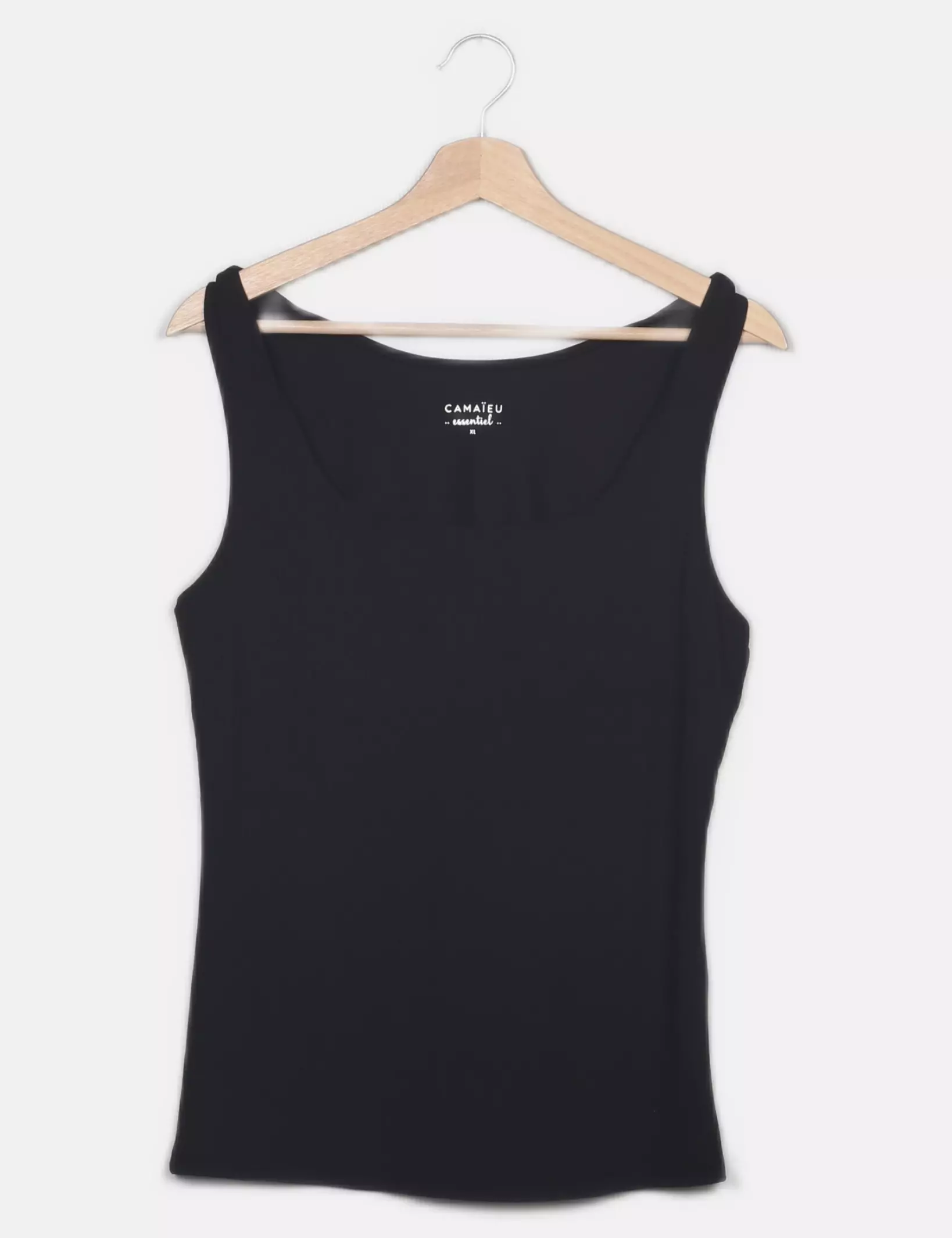 Camaïeu T-shirt