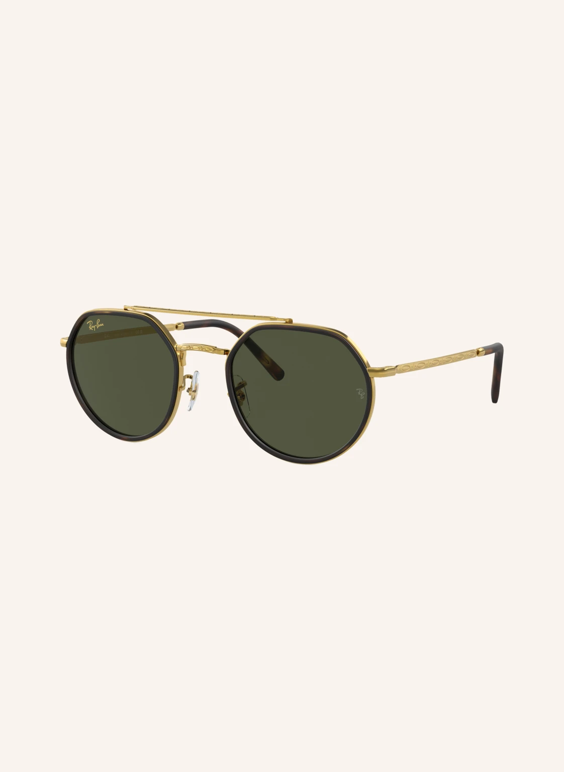 Ray-Ban Sonnenbrille RB3765