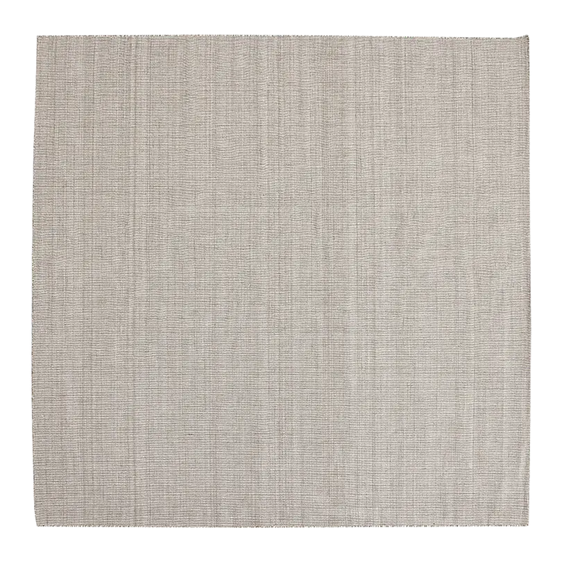 Outdoor-Teppich Haze