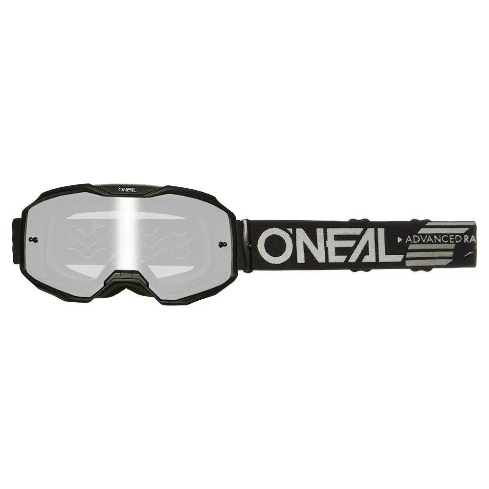 Oneal B-10 Solid off-road goggles