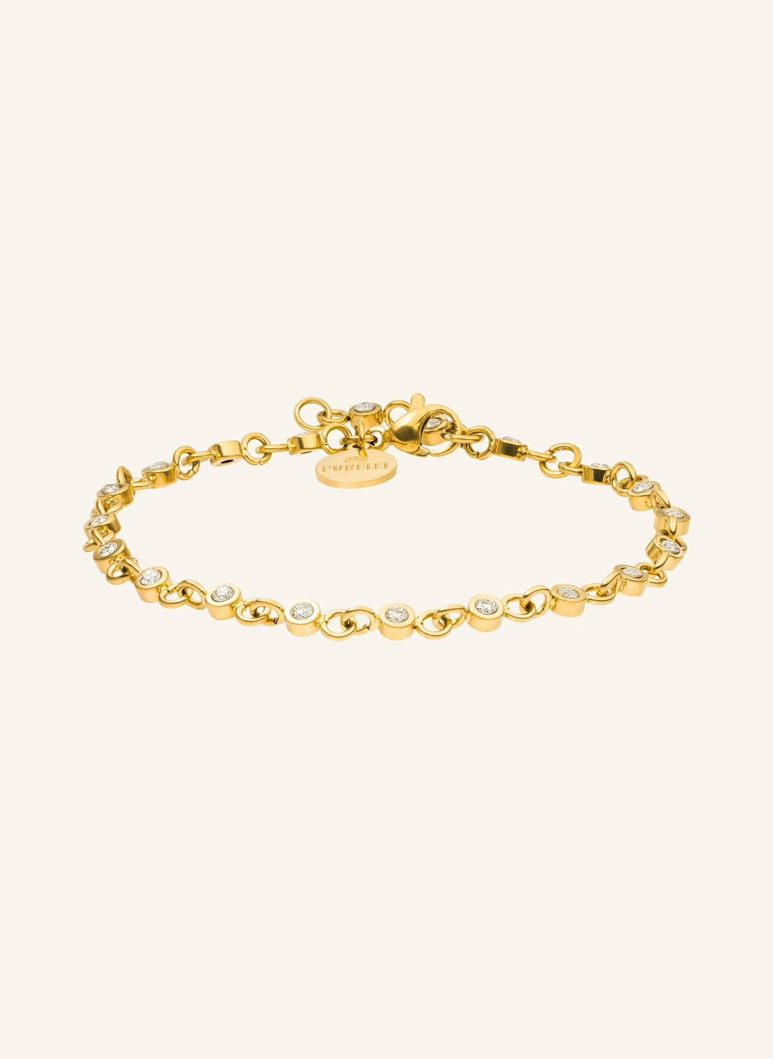 PURELEI Armband POLITE