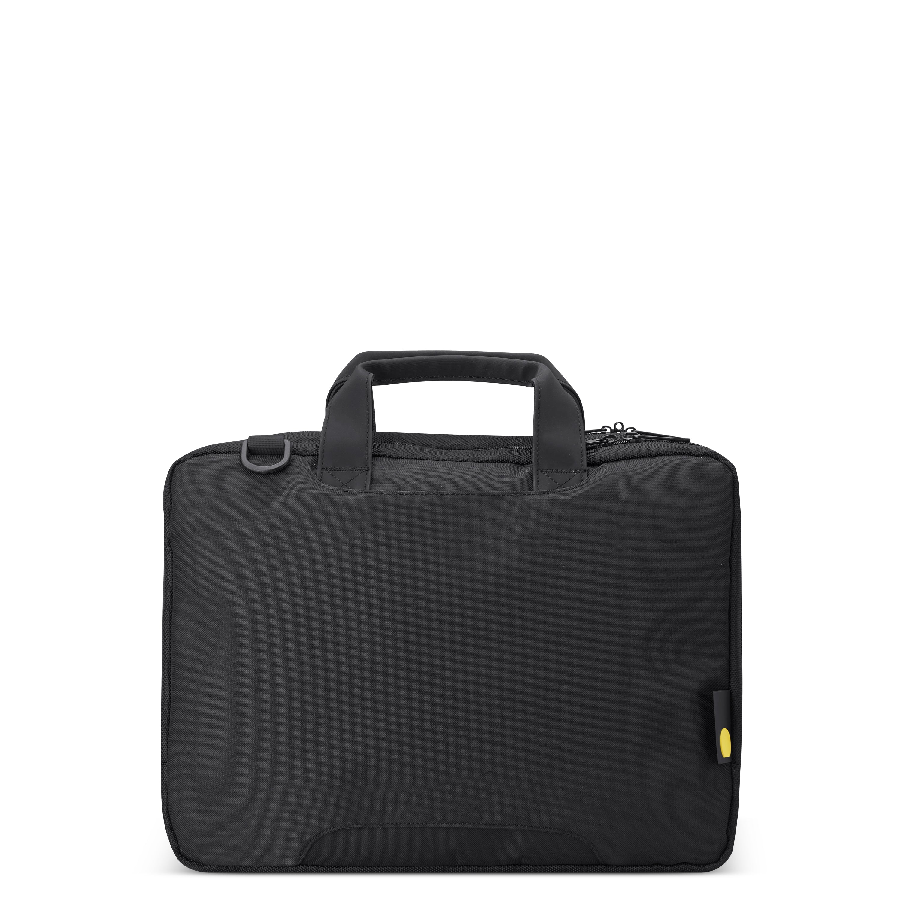 PARVIS PLUS - Serviette (Protection PC 15.6)