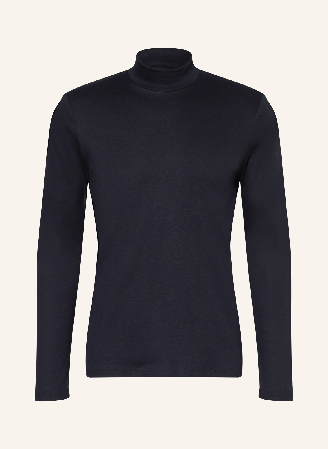 DESOTO Longsleeve