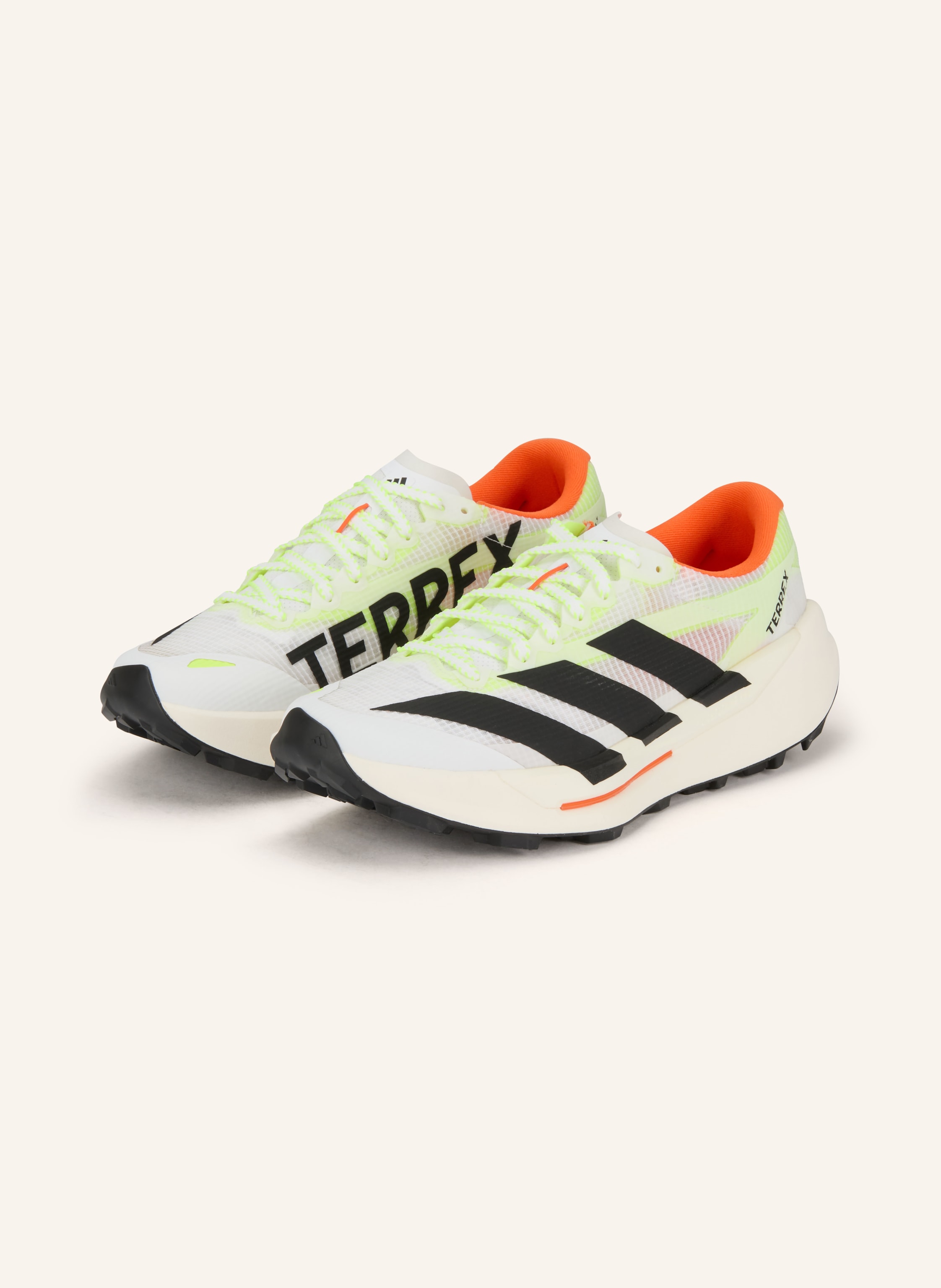 adidas TERREX Laufschuhe TERREX AGRAVIC AT