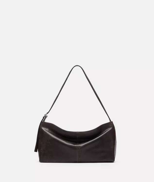Fiona Schultertasche S