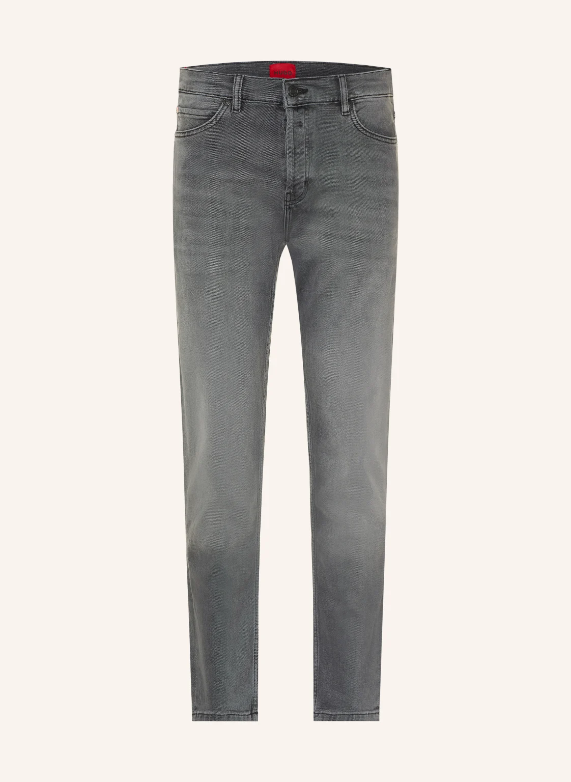 HUGO Jeans HUGO 634 Extra Slim Fit