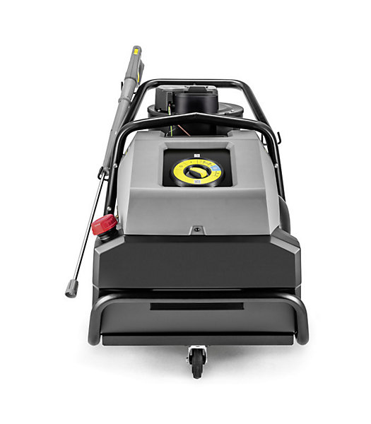 Nettoyeur haute pression Karcher HDS 13/20-4 S Classic
