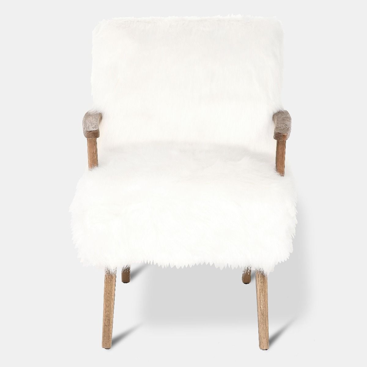 Fotel Claire 62x76x81 cm