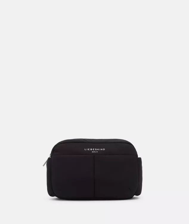 Cosmetic Pouch S