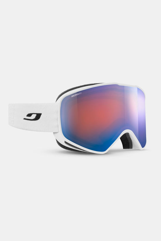 Julbo Cyclon Skibril