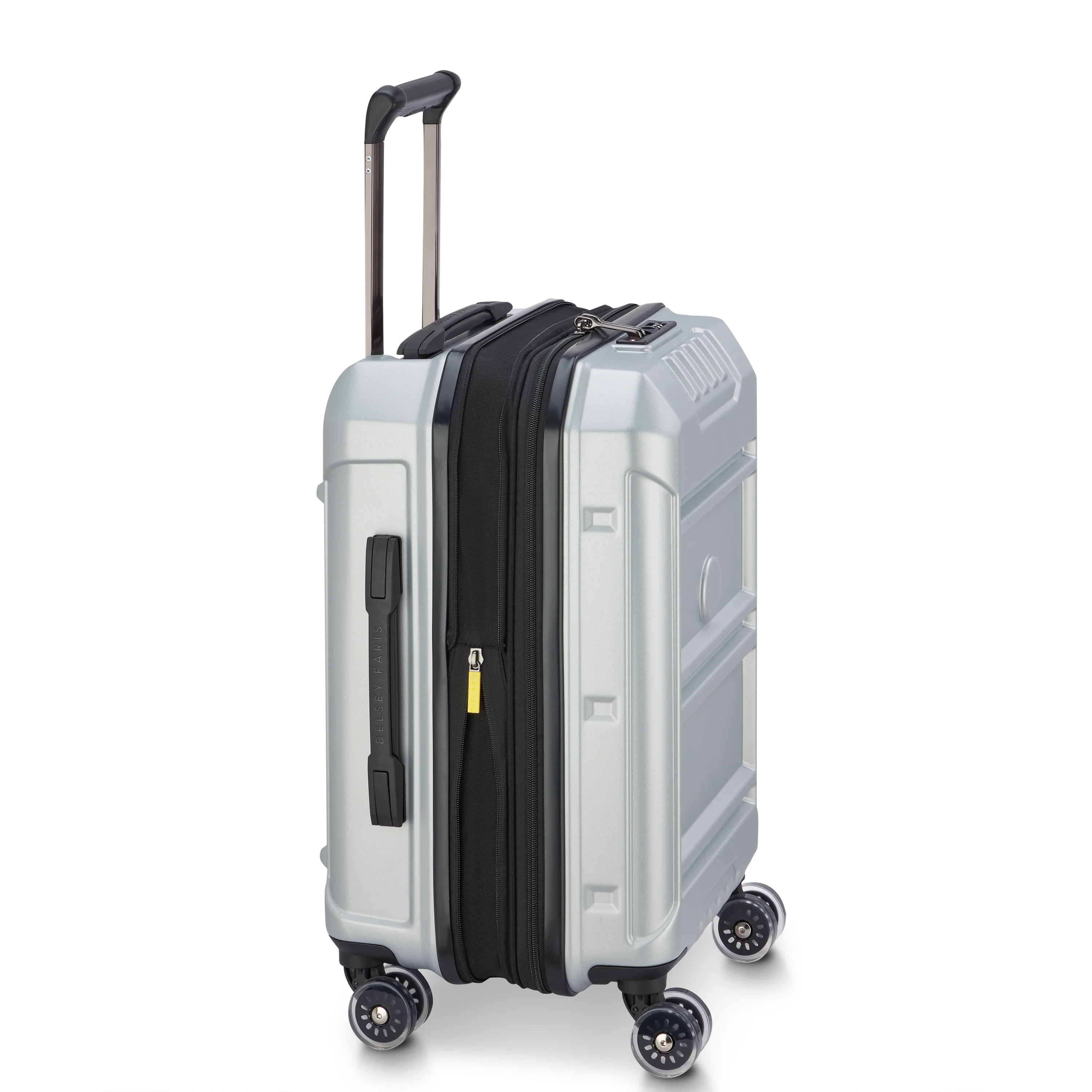 REMPART 2.0 - S Extensible (55cm)