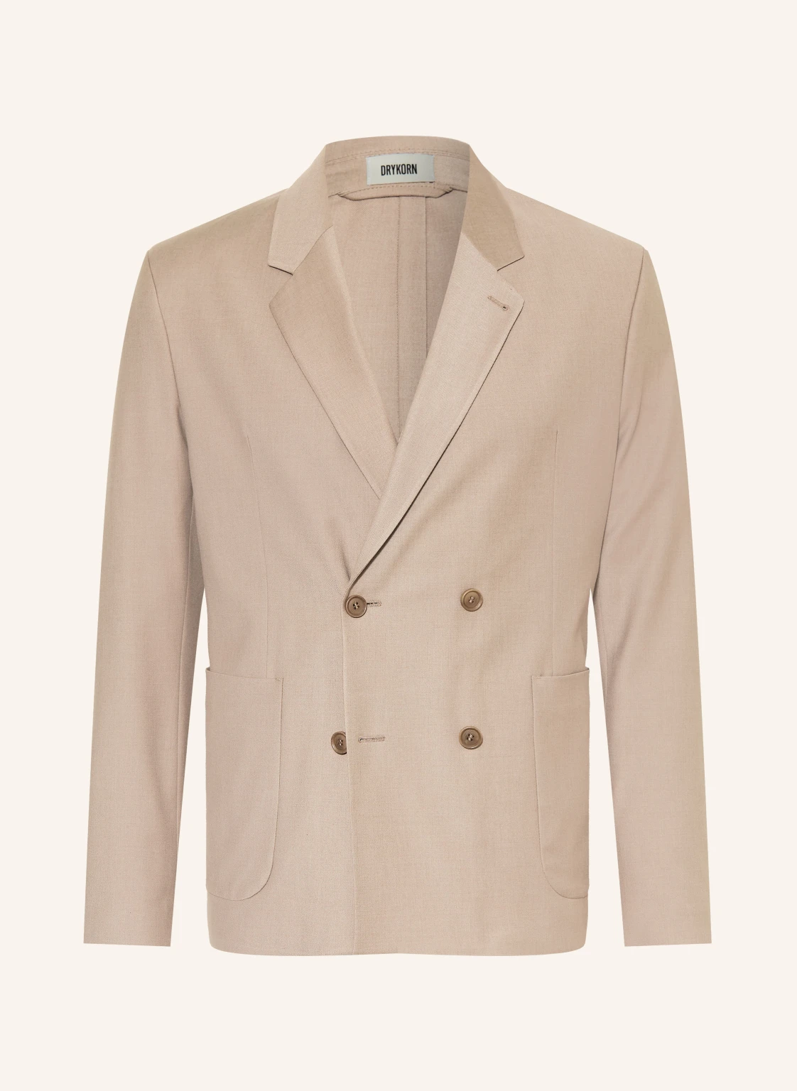 DRYKORN Sakko DOMARO Slim Fit