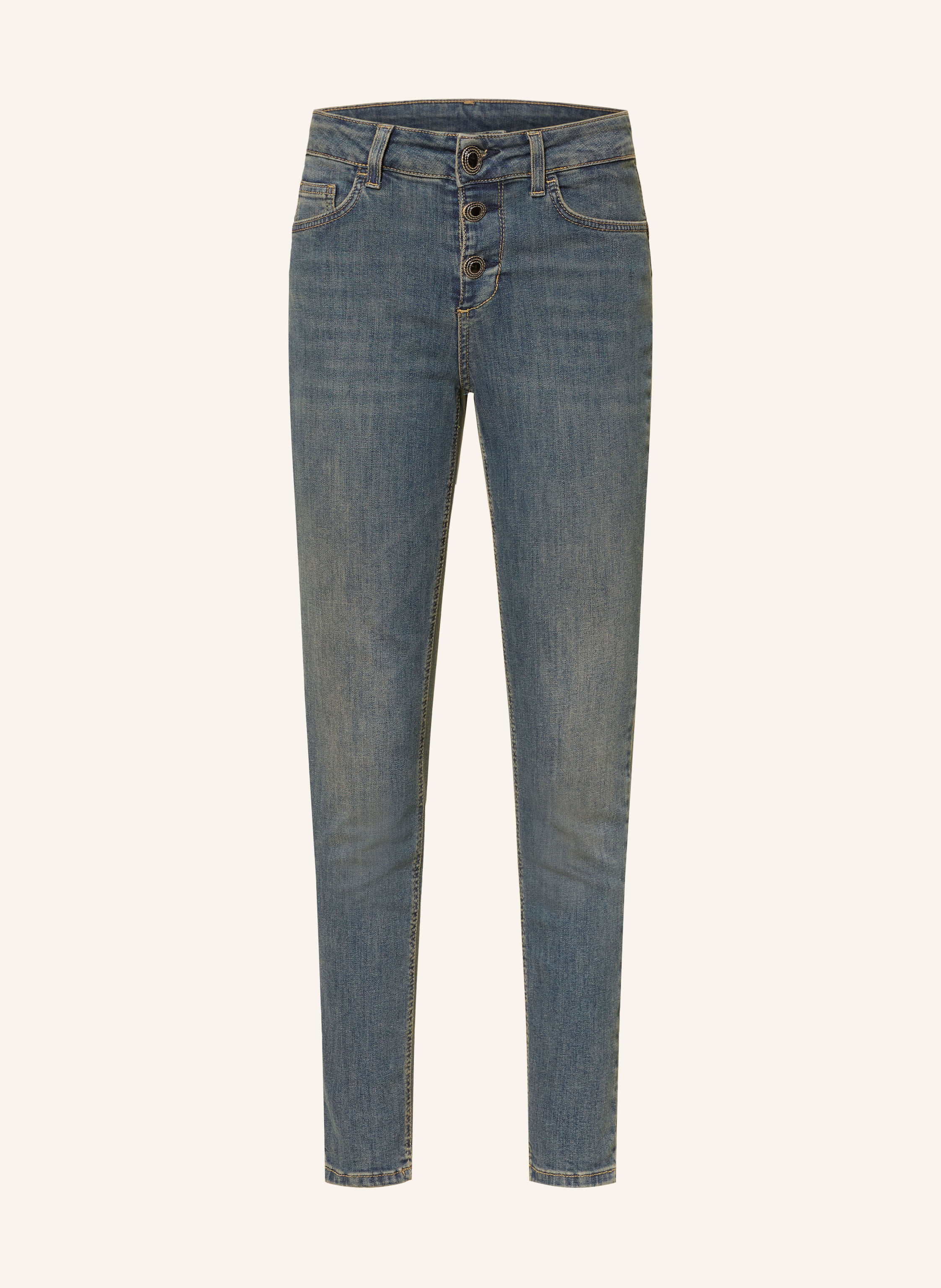LIU JO Skinny Jeans DEVINE