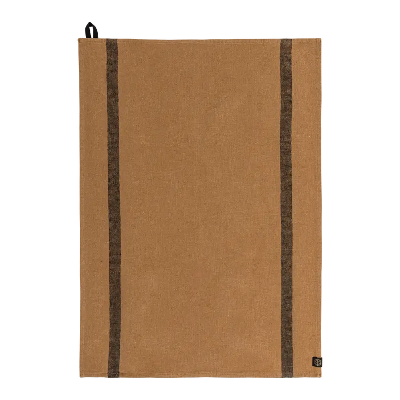 Küchentuch Côme