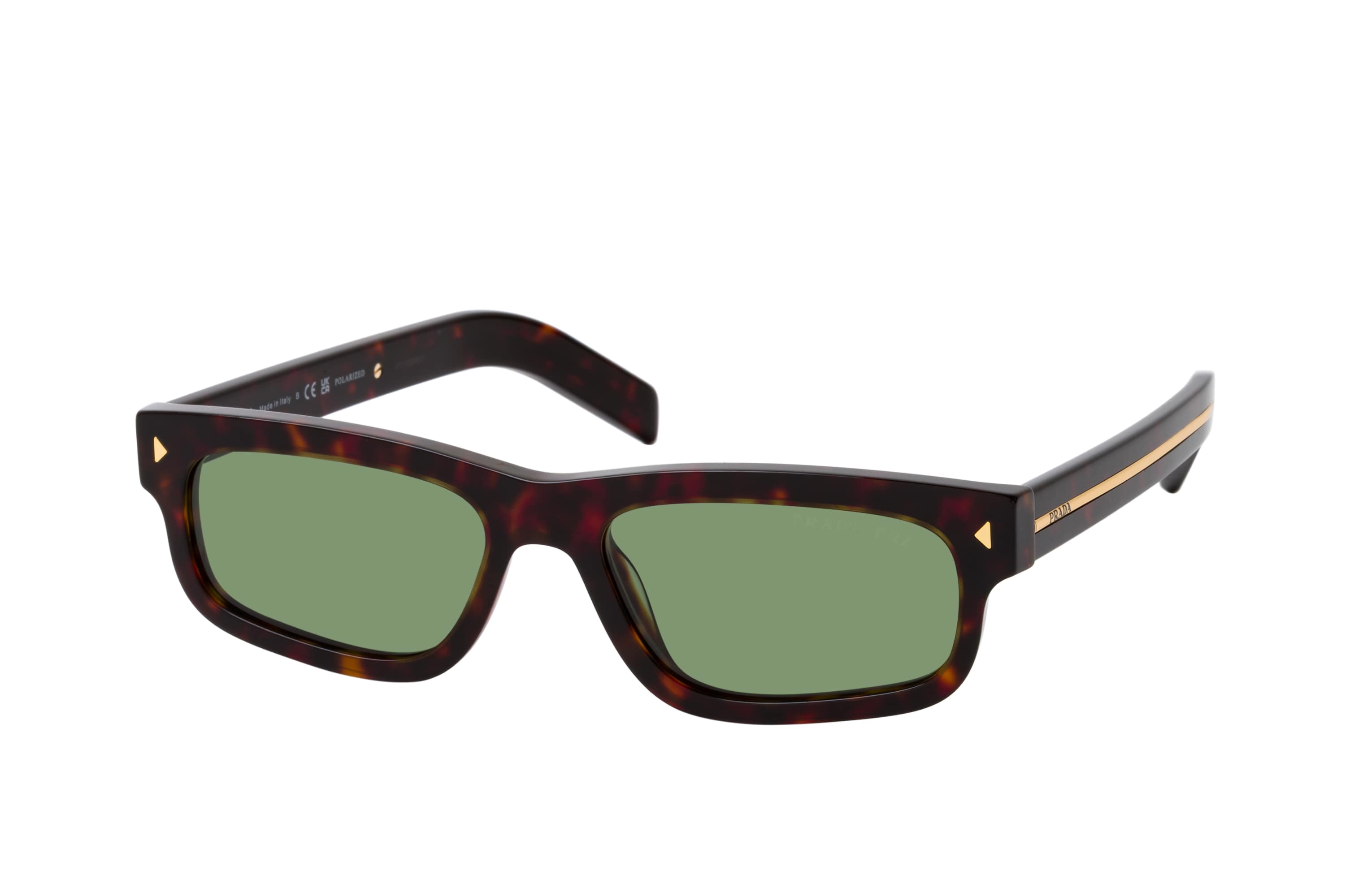 Prada PR B11S 17N20G