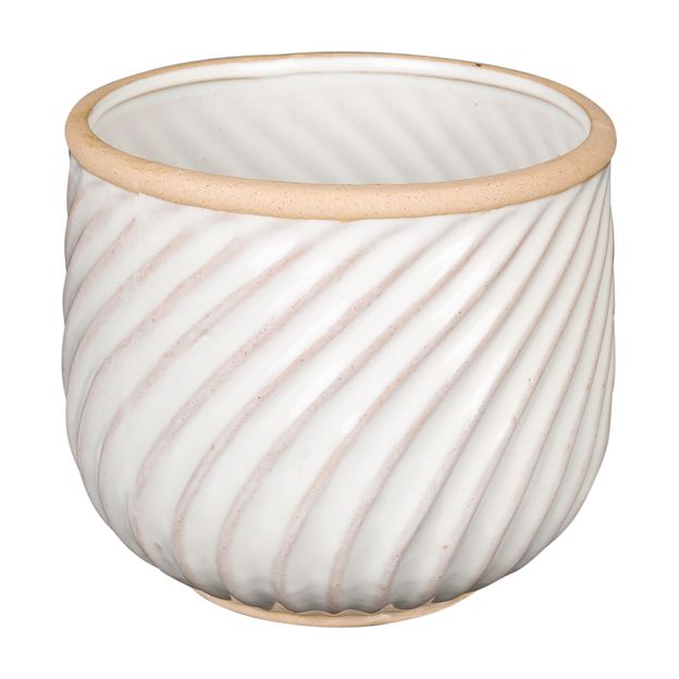 CACHEPÔ 12 CM LUNAY