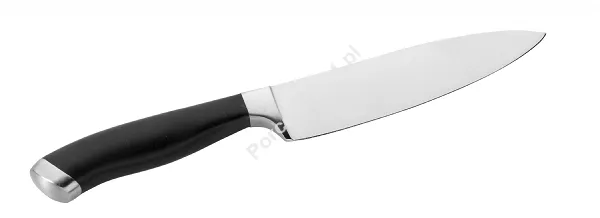 Nóż szefa kuchni 25 cm PINTINOX - Professional 23.PR.7410.00E1