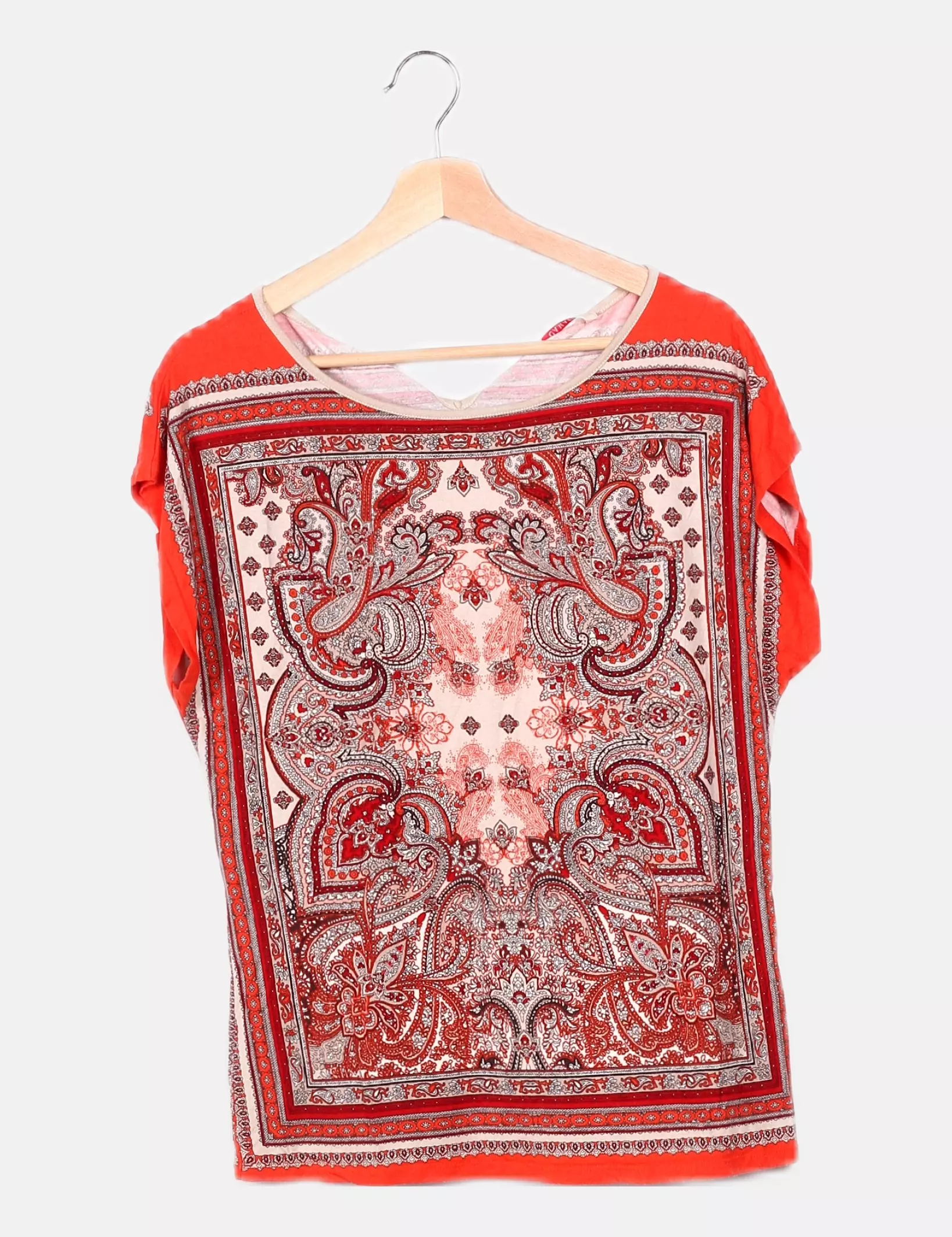 Camaïeu T-shirt