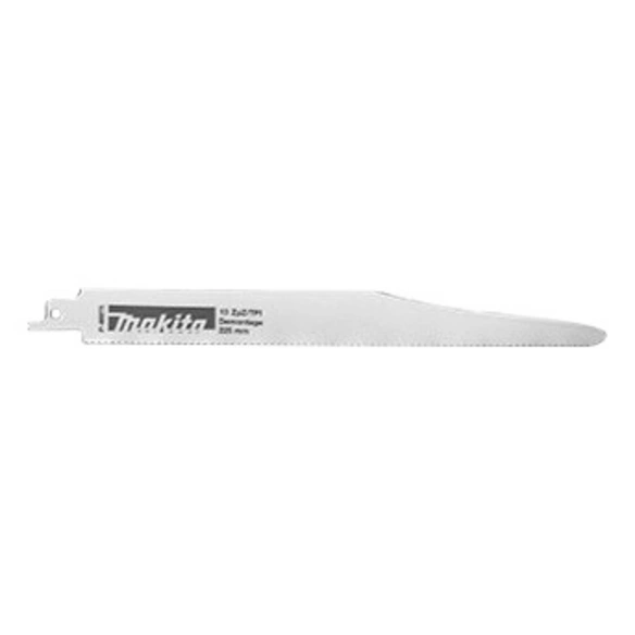Reciprosägeblatt »P-46975«, Schwertlänge: 22,5 cm, Bimetall