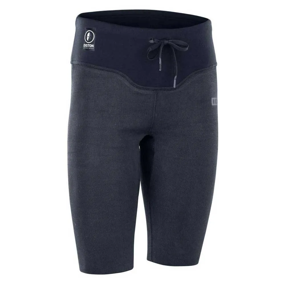 ION Tights surf shield short leggings