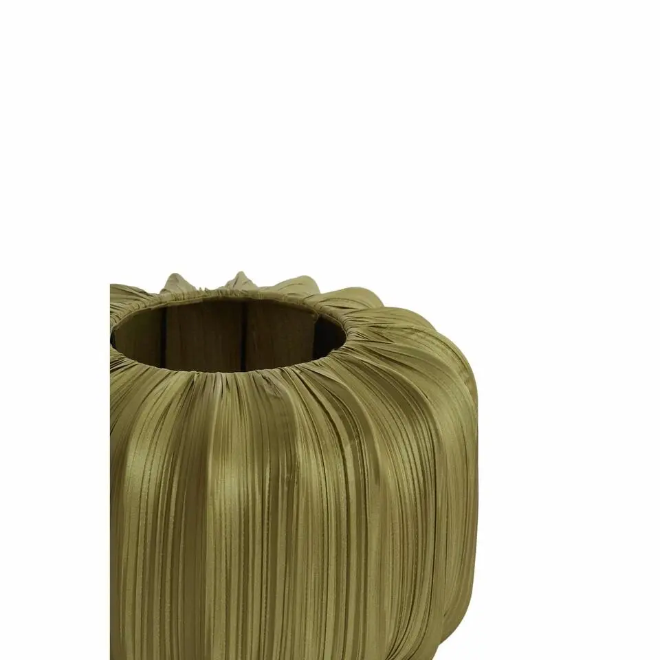 Lampenkap Farol - Groen - &Oslash;30x20cm