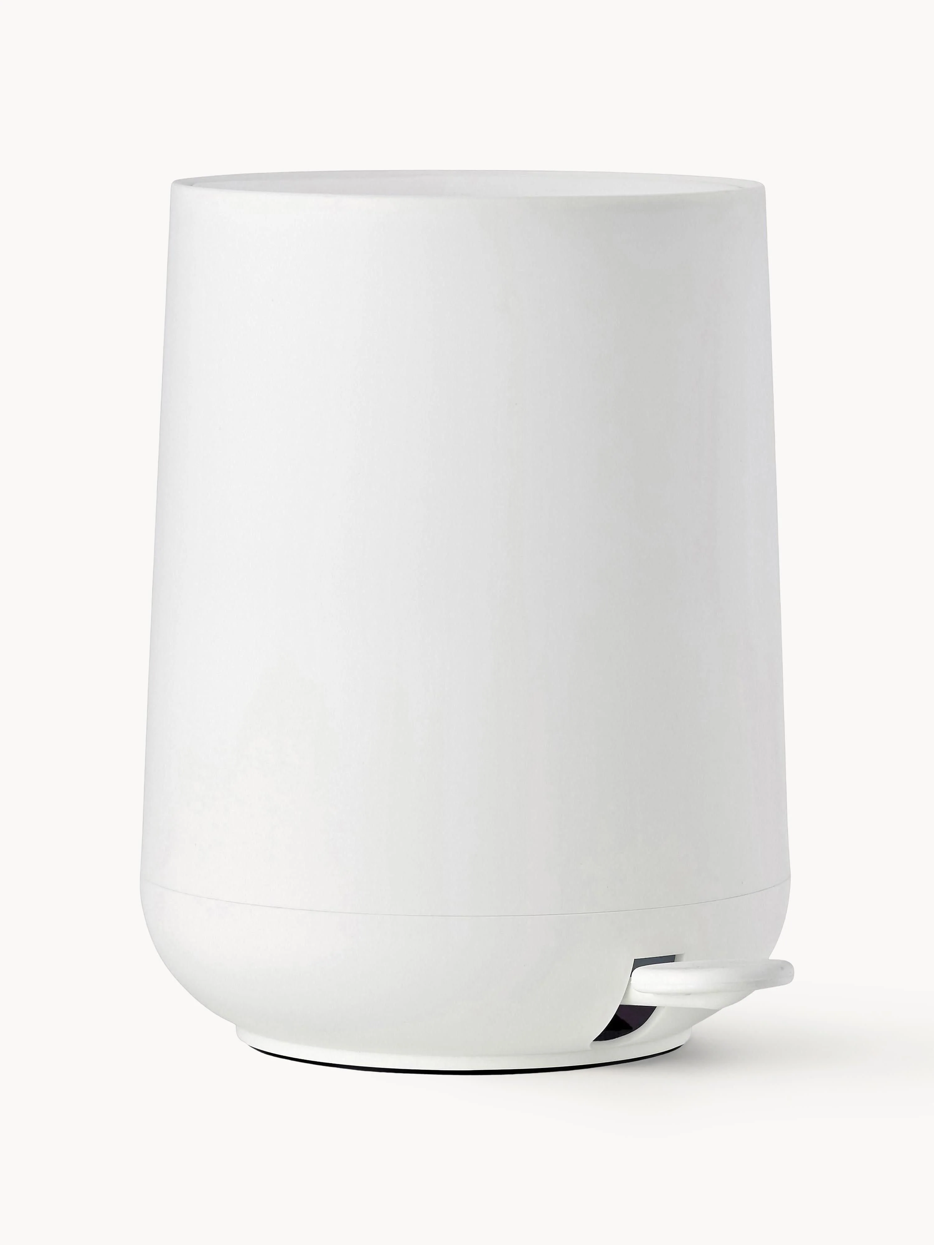 Abfalleimer Nova mit Softmotion-Deckel, 3 L