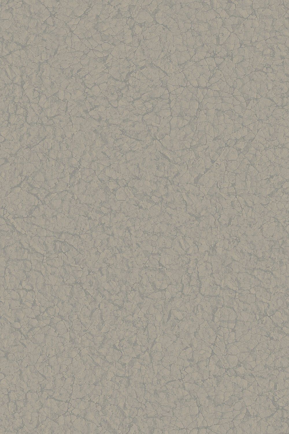 Boutique Echo Texture Pewter Wallpaper