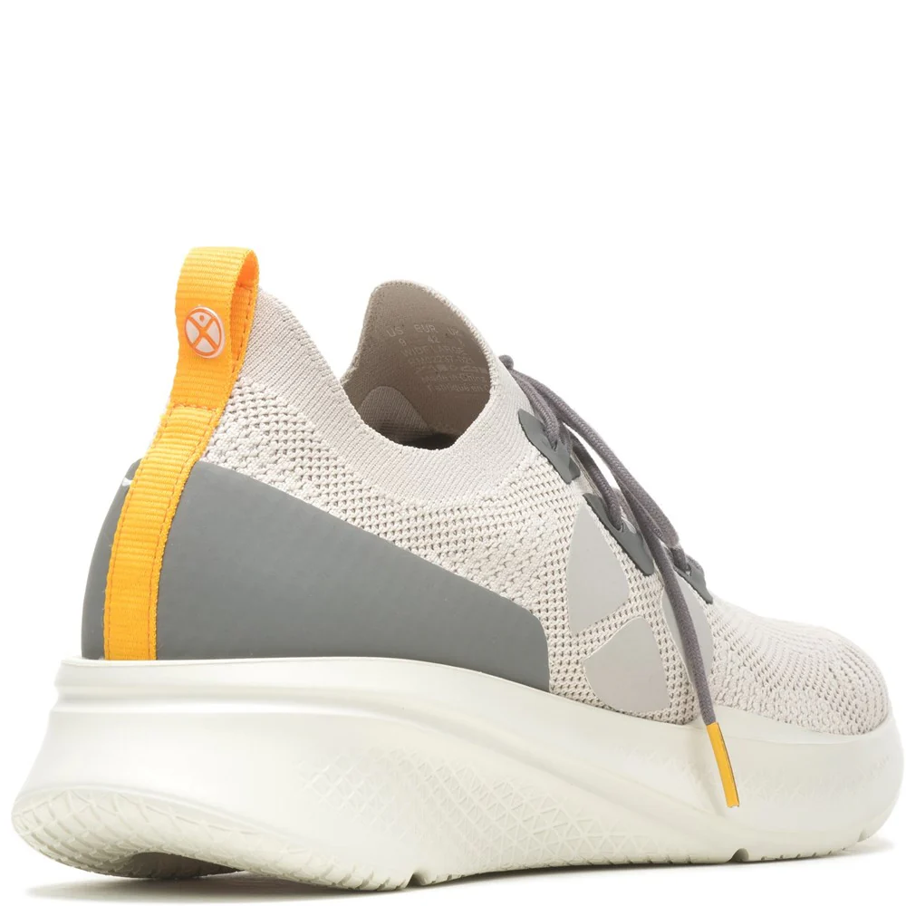 Hush Puppies Spark Shoe