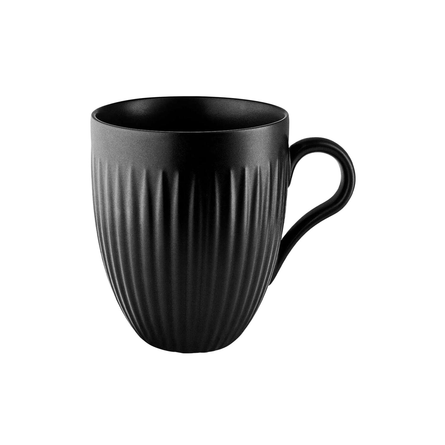 Legio Nova krus, black