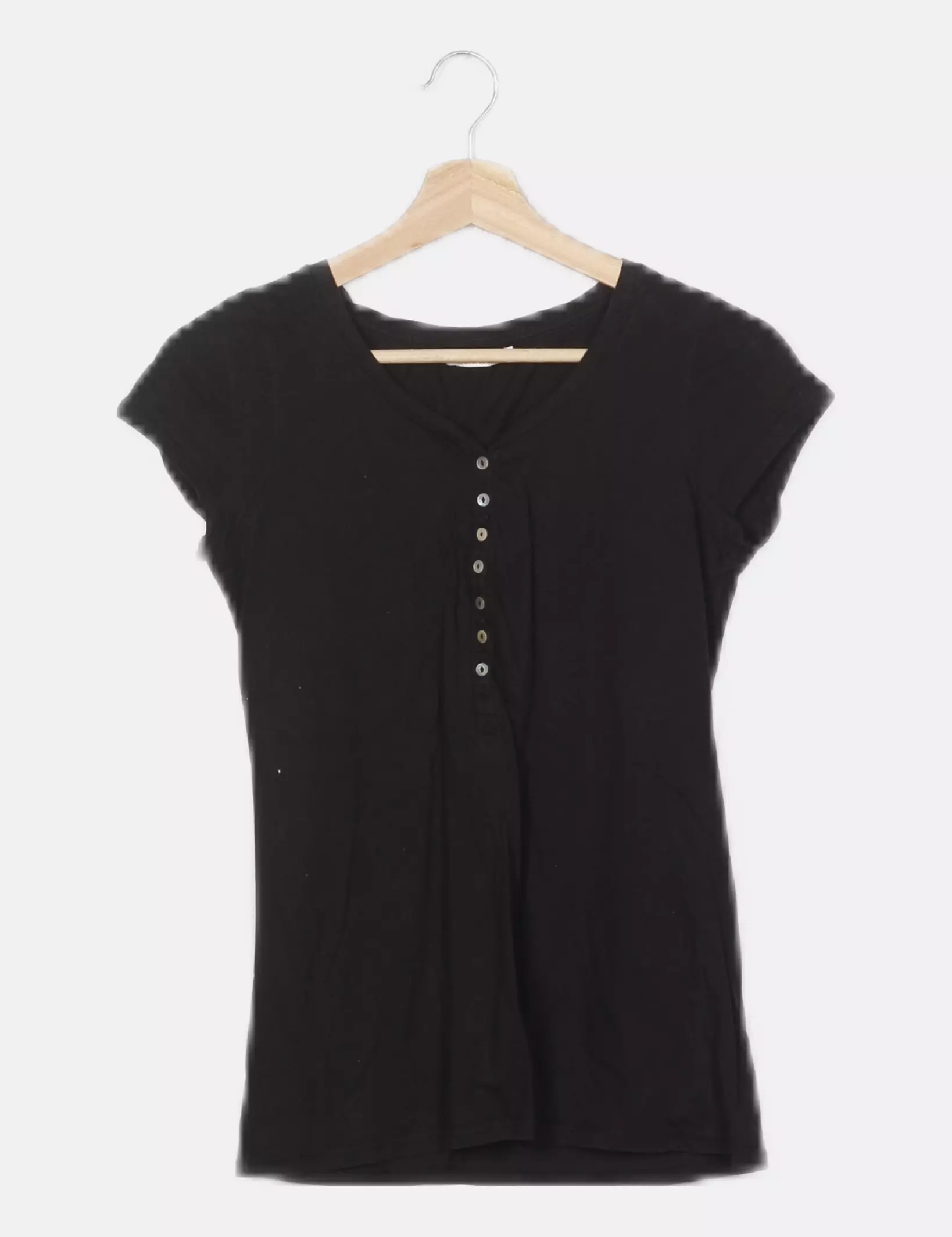 Camaïeu T-shirt