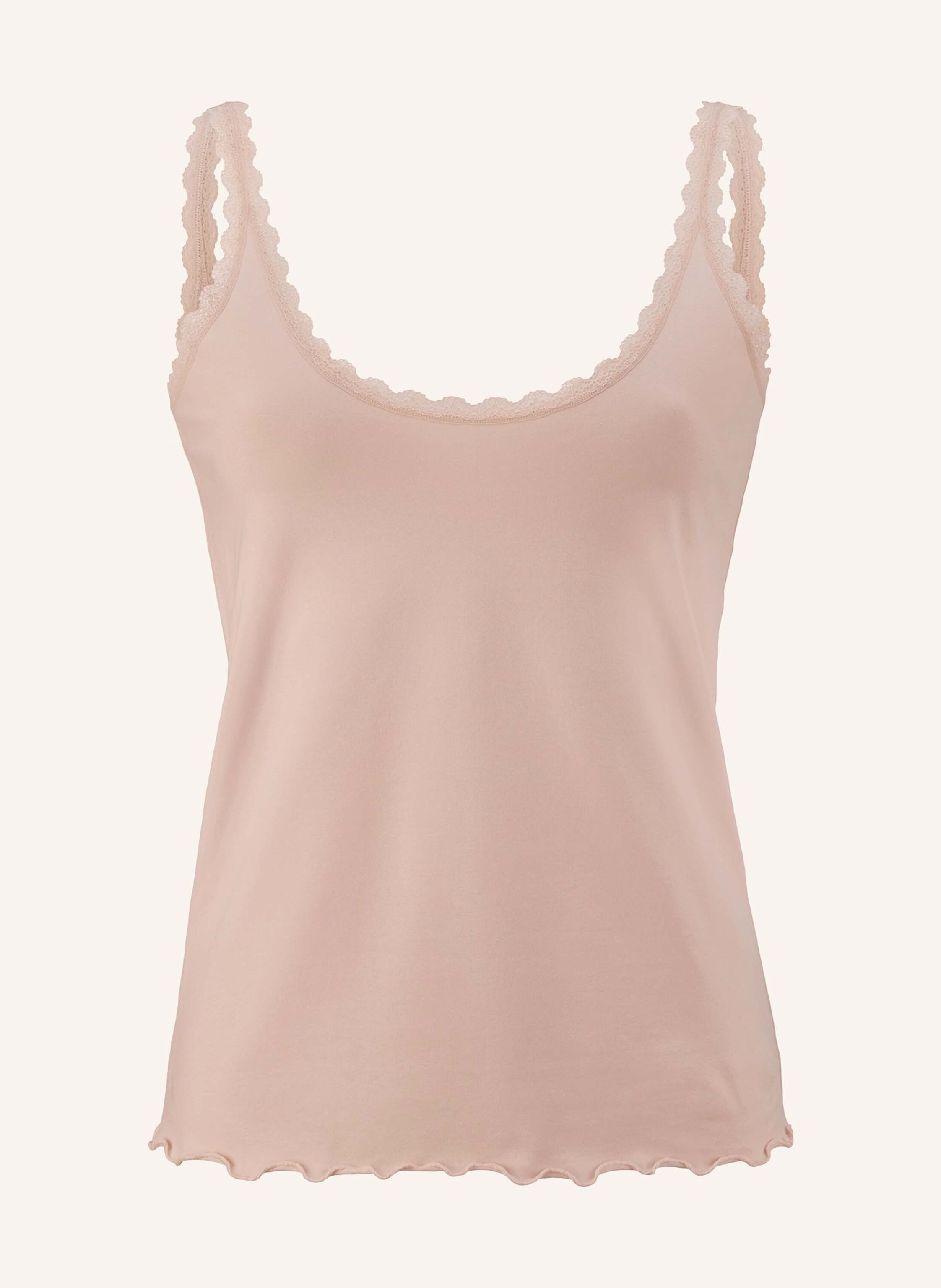 hessnatur Tanktop