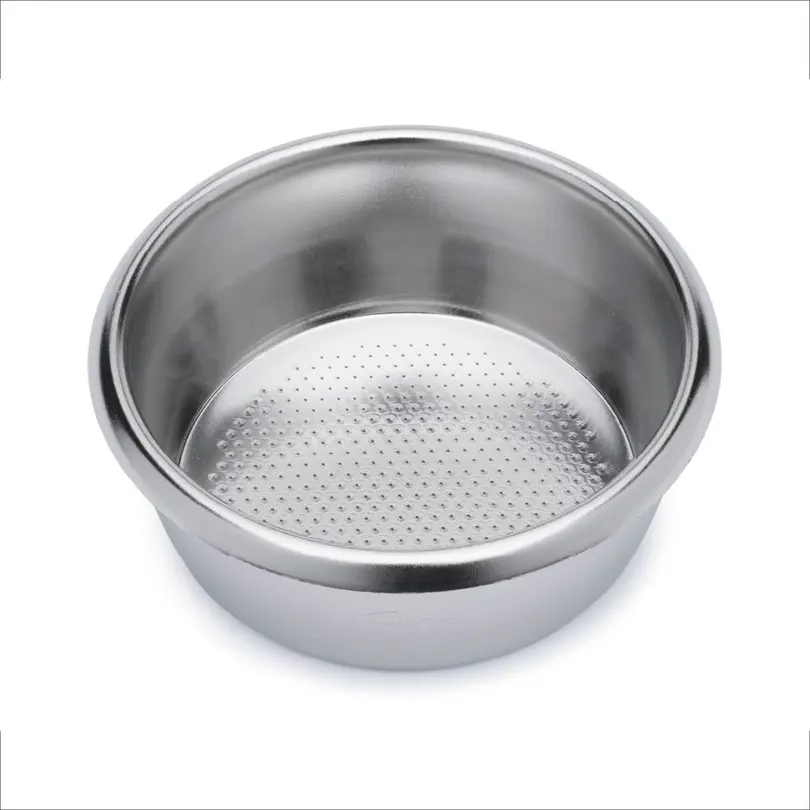 Kaffeefilter Perfetta