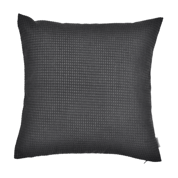 CAPA ALMOFADA 43 CM X 43 CM SMOOTH