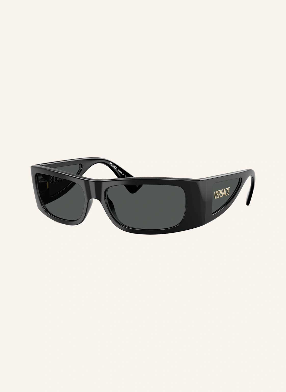 VERSACE Sonnenbrille VE4482