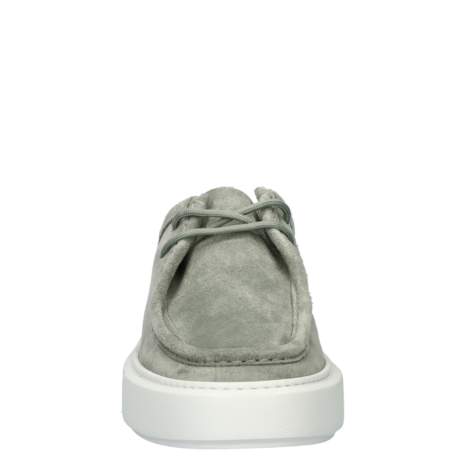 Antony Morato Loafer Laced-Up heren loafer