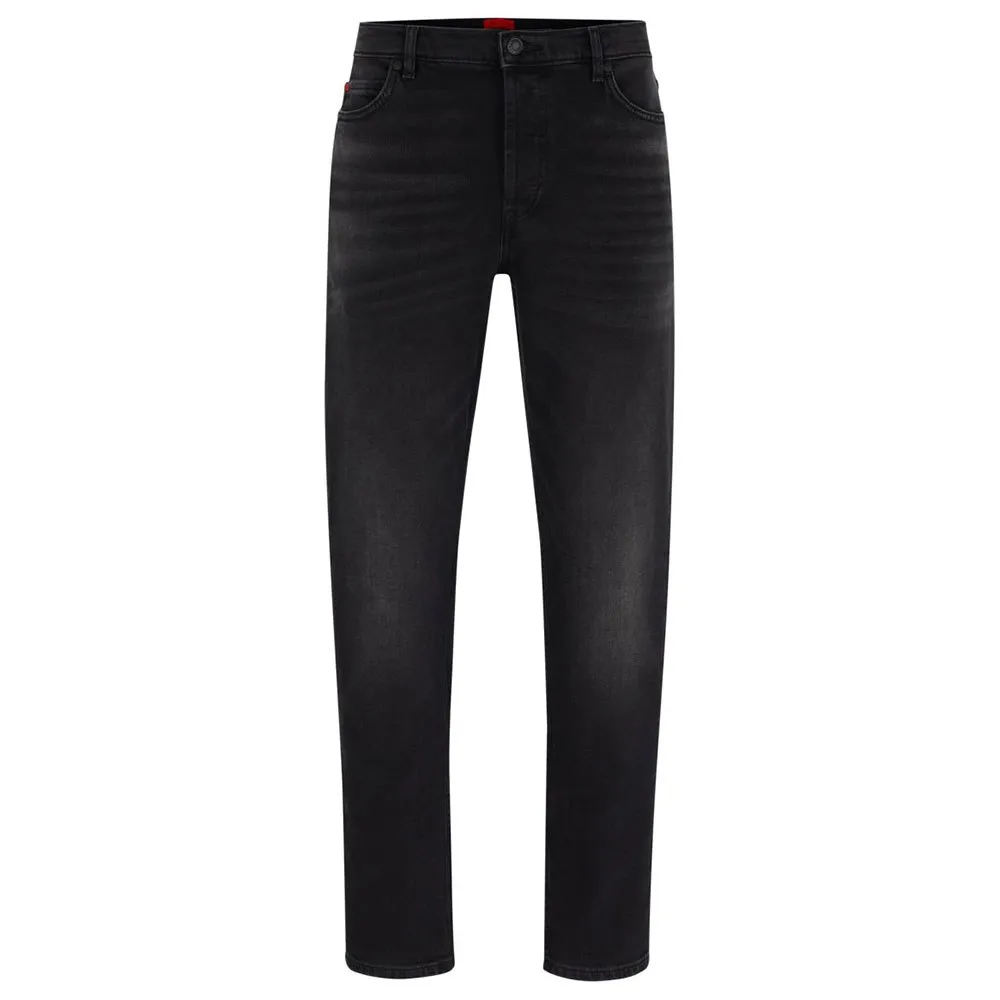 HUGO 634 10258278 03 jeans