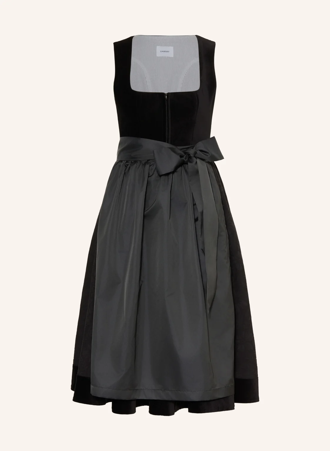 LIMBERRY Dirndl GENEVIÈVE