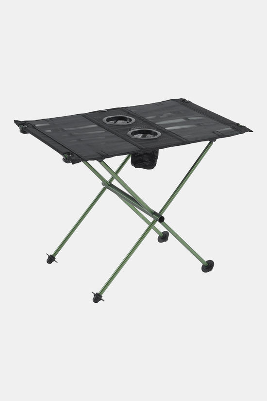 Robens Bushman Table Light Campingtafel
