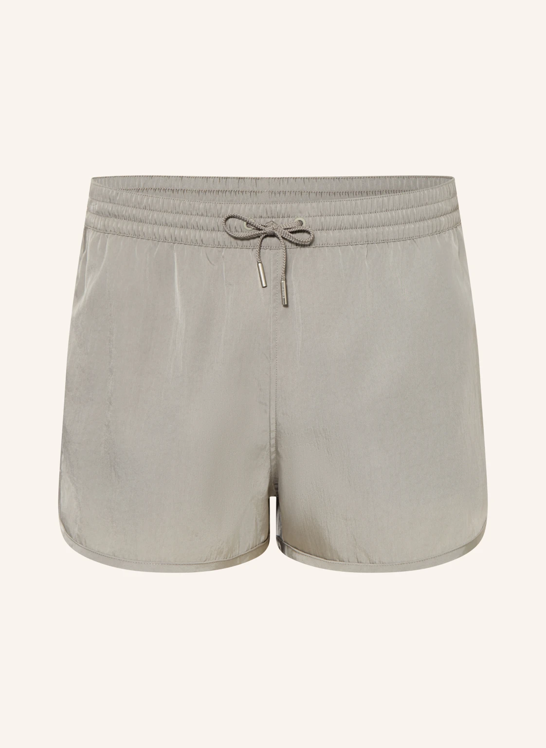 CDLP Badeshorts